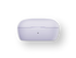 Bose