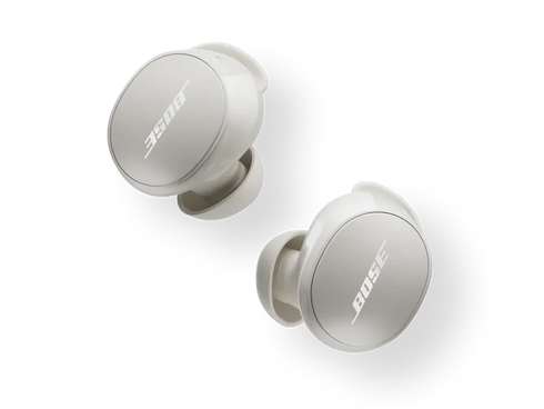 Bose