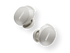 Bose