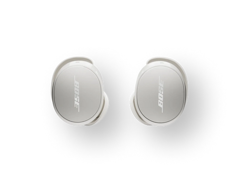Bose