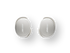 Bose