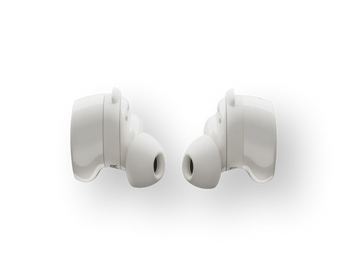 Bose
