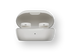 Bose