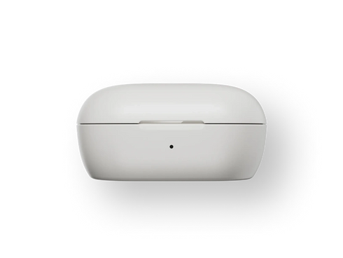 Bose