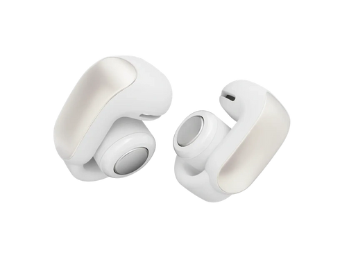 Bose