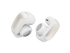 Bose