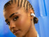 Bose
