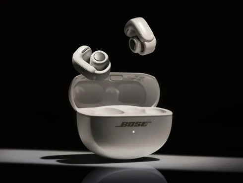 Bose