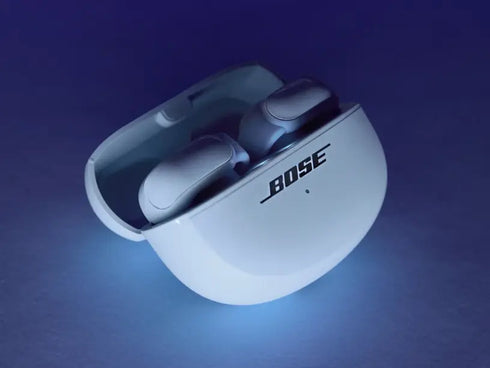 Bose