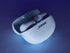 Bose