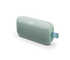 Bose