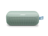 Bose