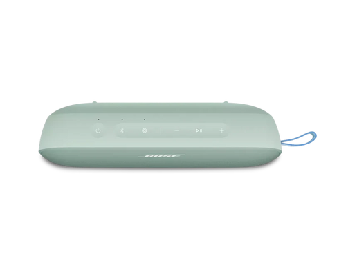 Bose