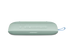 Bose