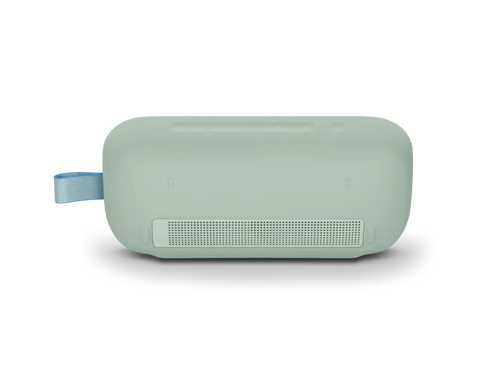 Bose