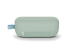 Bose