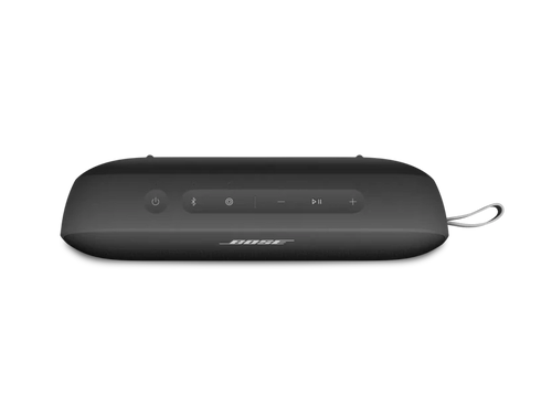 Bose