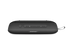 Bose