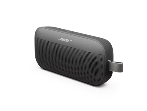 Bose