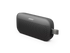 Bose