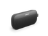 Bose