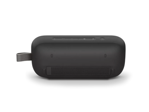 Bose