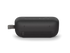 Bose