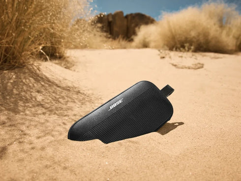 Bose