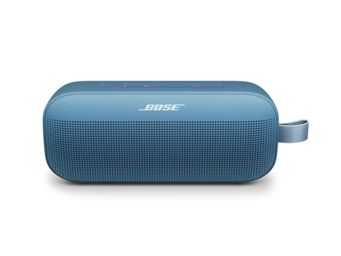Bose
