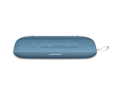 Bose