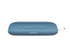 Bose
