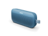 Bose