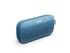 Bose