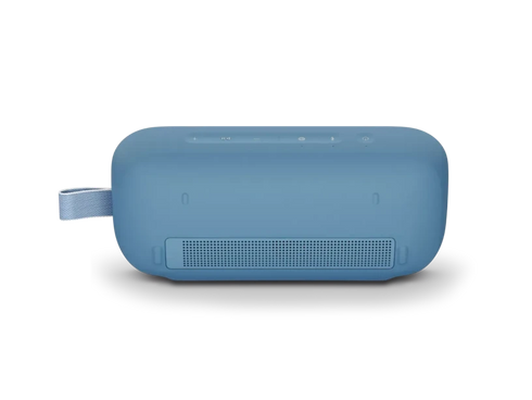 Bose