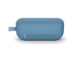 Bose