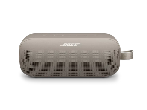 Bose