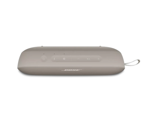 Bose