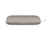 Bose