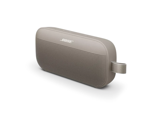 Bose