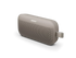 Bose