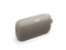 Bose