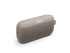 Bose