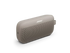 Bose