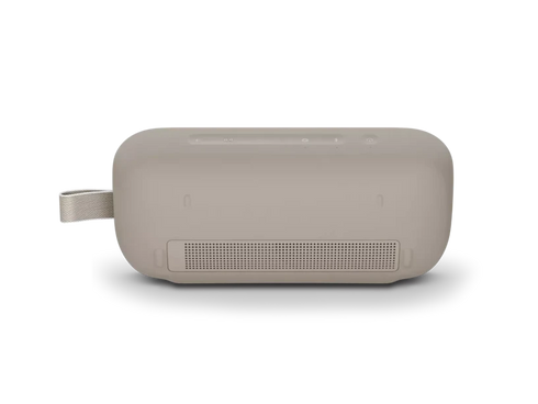 Bose