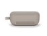 Bose