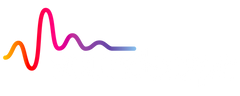 Soundscape