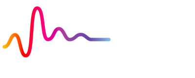 Soundscape