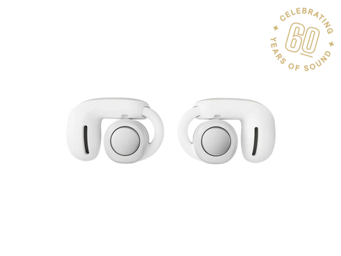 Bose
