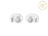 Bose