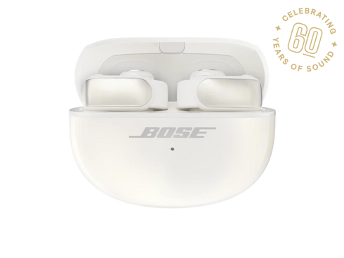 Bose